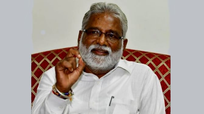 Kollegal: ಕೊಳ್ಳೇಗಾಲ ನಗರಸಭೆ ಉಪಚುನಾವಣೆ ಫಲಿತಾಂಶ -7 ವಾರ್ಡ್ಗಳಲ್ಲಿ ಬಿಜೆಪಿ ಸಿಕ್ಸರ್! Kollegal: ಕೊಳ್ಳೇಗಾಲ ನಗರಸಭೆ ಉಪಚುನಾವಣೆ ಫಲಿತಾಂಶ -7 ವಾರ್ಡ್ಗಳಲ್ಲಿ ಬಿಜೆಪಿ ಸಿಕ್ಸರ್!
