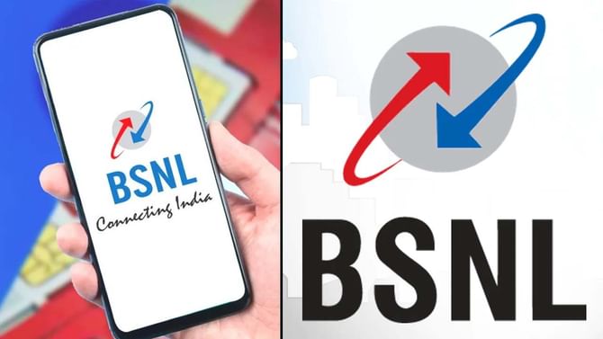BSNL: ಎರಡು ಹೊಸ ಧಮಾಕ ಪ್ಲಾನ್ ಪರಿಚಯಿಸಿದ ಬಿಎಸ್ಎನ್ಎಲ್: ದಂಗಾದ ಜಿಯೋ-ಏರ್ಟೆಲ್ BSNL: ಎರಡು ಹೊಸ ಧಮಾಕ ಪ್ಲಾನ್ ಪರಿಚಯಿಸಿದ ಬಿಎಸ್ಎನ್ಎಲ್: ದಂಗಾದ ಜಿಯೋ-ಏರ್ಟೆಲ್