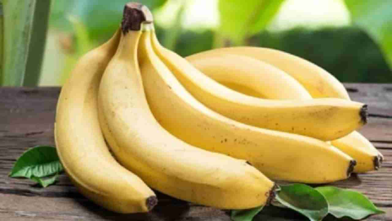 Banana Recipes: ಬಾಳೆ ಹಣ್ಣಿನಿಂದ ಮಾಡಬಹುದು ವಿವಿಧ ರೆಸಿಪಿಗಳು