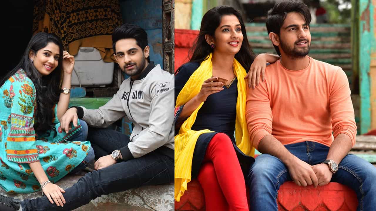 ಕೇರಳದ ಪ್ರತಿಷ್ಠಿತ ಸಂಸ್ಥೆಗೆ ಒಲಿದ ‘ಬನಾರಸ್’ ಸಿನಿಮಾ ವಿತರಣಾ ಹಕ್ಕು ಕೇರಳದ ಪ್ರತಿಷ್ಠಿತ ಸಂಸ್ಥೆಗೆ ಒಲಿದ ‘ಬನಾರಸ್’ ಸಿನಿಮಾ ವಿತರಣಾ ಹಕ್ಕು