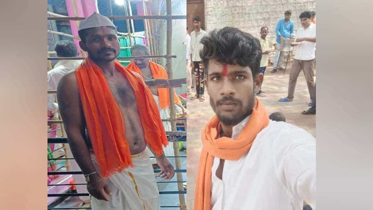 ಒಂದು ಕೋಮಿನ ಗುಂಪಿನಿಂದ ಶ್ರೀರಾಮಸೇನೆ ಕಾರ್ಯಕರ್ತರ ಮೇಲೆ ಚಾಕು, ರಾಡ್, ಕಲ್ಲಿನಿಂದ ಹಲ್ಲೆ ಒಂದು ಕೋಮಿನ ಗುಂಪಿನಿಂದ ಶ್ರೀರಾಮಸೇನೆ ಕಾರ್ಯಕರ್ತರ ಮೇಲೆ ಚಾಕು, ರಾಡ್, ಕಲ್ಲಿನಿಂದ ಹಲ್ಲೆ