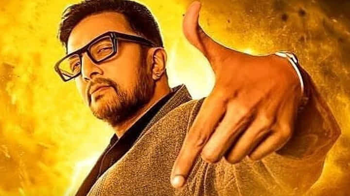 ಬಿಗ್ ಬಾಸ್ನಲ್ಲಿ ಇವರೆಲ್ಲ ಕಾಂಪಿಟೇಟರ್ಗಳೇ ಅಲ್ಲವಂತೆ ಬಿಗ್ ಬಾಸ್ನಲ್ಲಿ ಇವರೆಲ್ಲ ಕಾಂಪಿಟೇಟರ್ಗಳೇ ಅಲ್ಲವಂತೆ