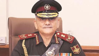 Amit Shah: ಜಮ್ಮು ಕಾಶ್ಮೀರಕ್ಕೆ ಅಮಿತ್ ಶಾ ಭೇಟಿ; ಇಂದು ಪಹಾರಿ ಸಮುದಾಯದ ಜೊತೆ ಸಂವಾದ