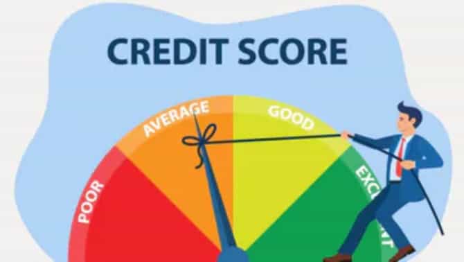 CIBIL Score: ಸಿಬಿಲ್ ಸ್ಕೋರ್ ಬಗ್ಗೆ ನಿಮ್ಮಲ್ಲಿ ಈ ತಪ್ಪು ಕಲ್ಪನೆ ಇದೆಯೇ? ಚಿಂತಿಸಬೇಕಾದ ಅಗತ್ಯವಿಲ್ಲ