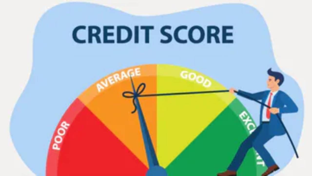 Credit Score: ಕ್ರೆಡಿಟ್ ಸ್ಕೋರ್ ಉತ್ತಮಗೊಳಿಸುವುದು ಹೇಗೆ? ಇಲ್ಲಿದೆ ಸಲಹೆ