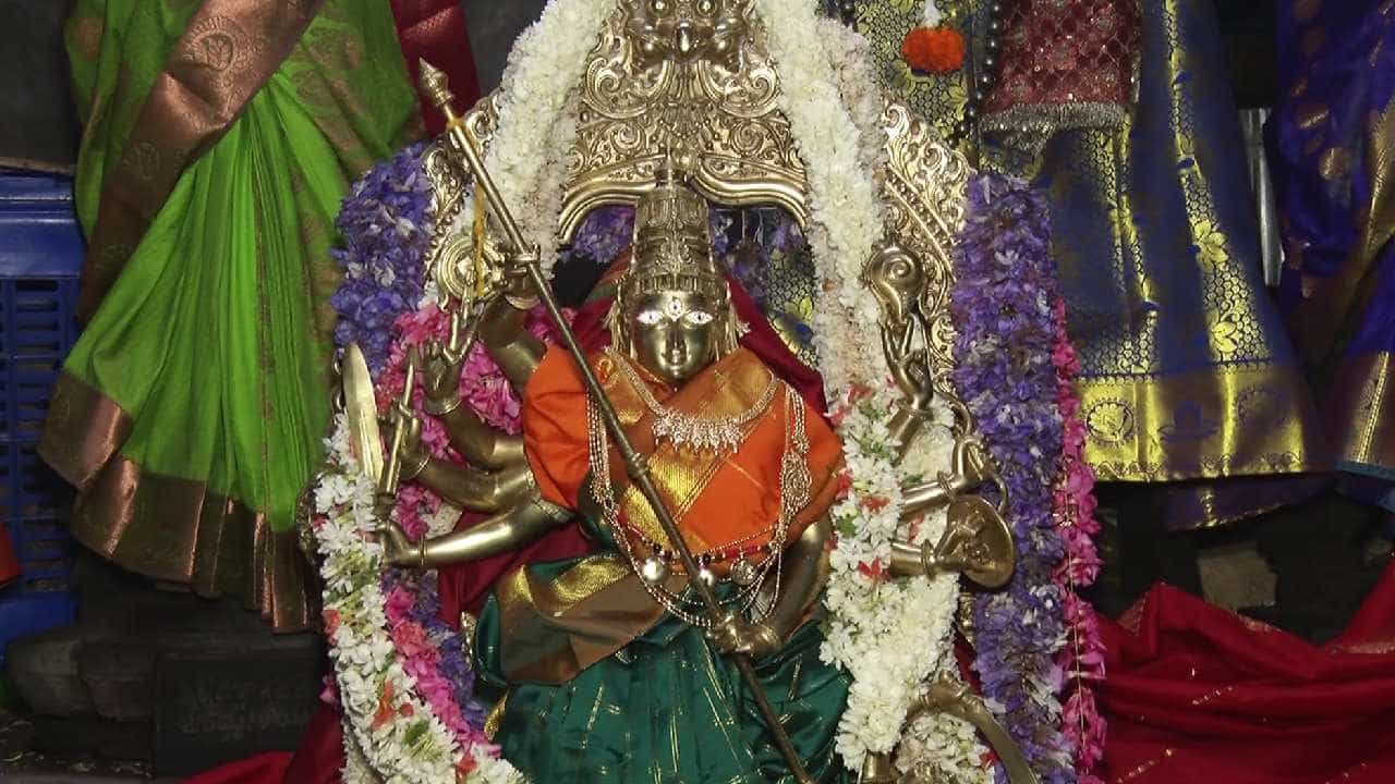 ಮೈಸೂರು ಅರಮನೆ ಆವರಣದಲ್ಲಿ ಜಂಬೂ ಸವಾರಿ ಸಂಭ್ರಮ: ಇಂದು ನಡೆಯುವ ಕಾರ್ಯಕ್ರಮಗಳ ಮಾಹಿತಿ ಇಲ್ಲಿದೆ ಮೈಸೂರು ಅರಮನೆ ಆವರಣದಲ್ಲಿ ಜಂಬೂ ಸವಾರಿ ಸಂಭ್ರಮ: ಇಂದು ನಡೆಯುವ ಕಾರ್ಯಕ್ರಮಗಳ ಮಾಹಿತಿ ಇಲ್ಲಿದೆ