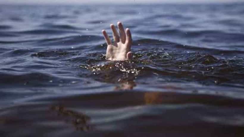 Karwar News: ಪಿಕ್ನಿಕ್ಗೆ ಹೋಗಿದ್ದ ವಿದ್ಯಾರ್ಥಿ ನೀರುಪಾಲು, ಸರಣಿ ಅಪಘಾತದಲ್ಲಿ ಬಾಲಕ ಸಾವು
