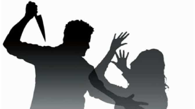 Illicit Relationship ಬೇರೊಬ್ಬನ ಜೊತೆ ಪತ್ನಿ ಅನೈತಿಕ ಸಂಬಂಧ: ರೆಡ್ ಹ್ಯಾಂಡ್ ಆಗಿ ಸಿಕ್ಕಿಬಿದ್ದ ಇಬ್ಬರನ್ನೂ ಕೊಚ್ಚಿ ಕೊಂದ ಪತಿ