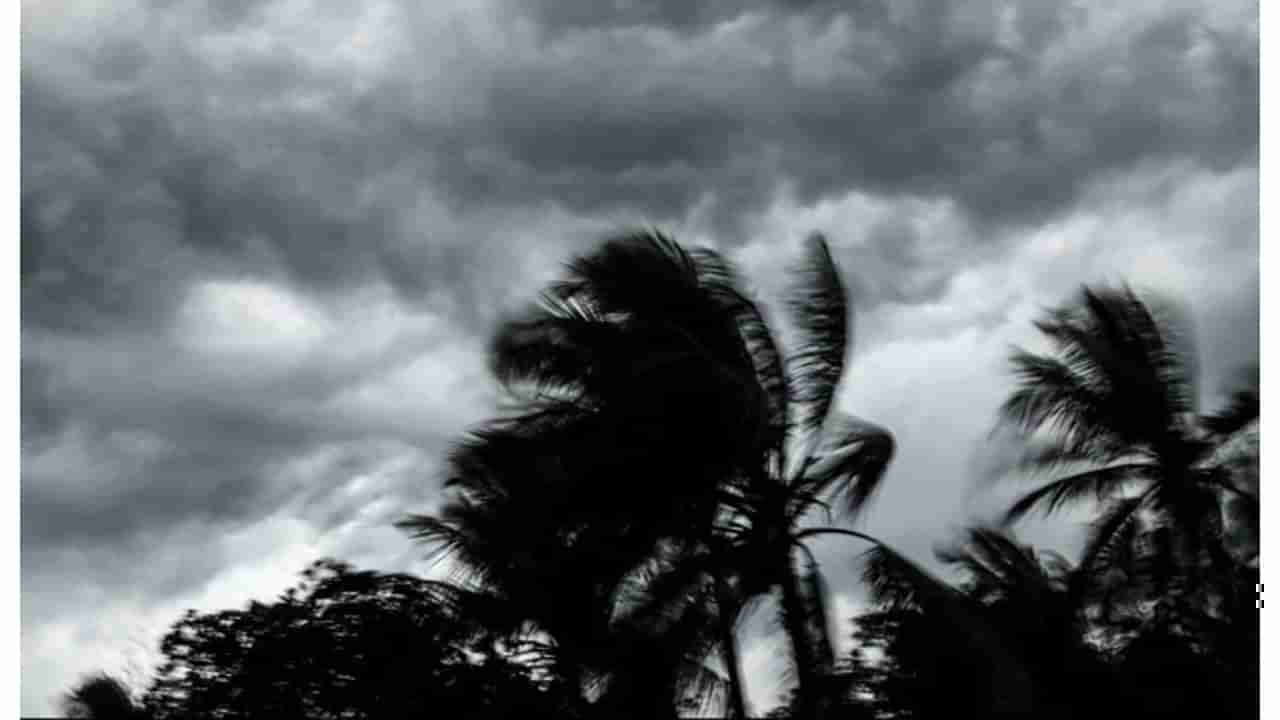 Cyclone Sitrang: ಬಾಂಗ್ಲಾದೇಶಕ್ಕೆ ಅಪ್ಪಳಿಸಿದ ಸಿತರಂಗ್ ಚಂಡಮಾರುತಕ್ಕೆ 7 ಬಲಿ, ಸಾವಿರಾರು ಮಂದಿ ಸ್ಥಳಾಂತರ