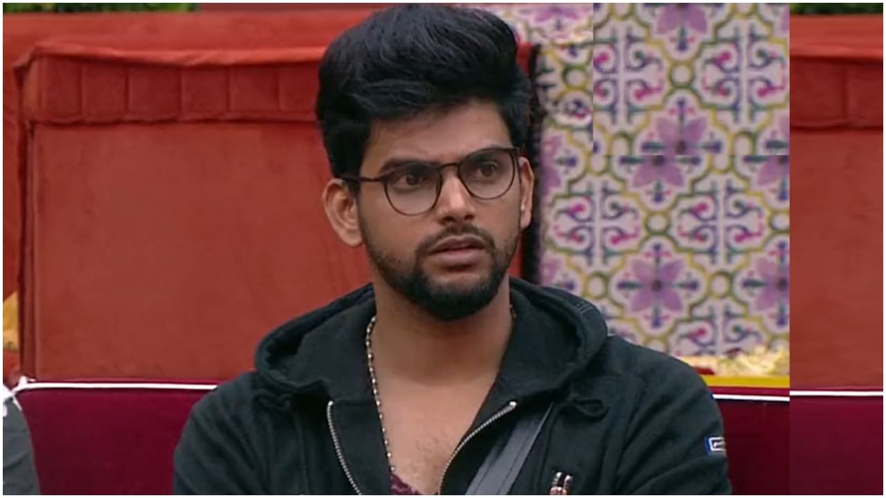 Bigg Boss Elimination: ಬಿಗ್ ಬಾಸ್ನಲ್ಲಿ ದರ್ಶ್ ಆಟ ಅಂತ್ಯ; 3ನೇ ವಾರದ ಎಲಿಮಿನೇಷನ್ನಲ್ಲಿ ಮಯೂರಿ ಸೇಫ್ Bigg Boss Elimination: ಬಿಗ್ ಬಾಸ್ನಲ್ಲಿ ದರ್ಶ್ ಆಟ ಅಂತ್ಯ; 3ನೇ ವಾರದ ಎಲಿಮಿನೇಷನ್ನಲ್ಲಿ ಮಯೂರಿ ಸೇಫ್