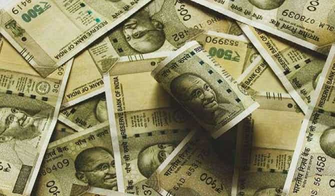 New FD Rates: ಆ್ಯಕ್ಸಿಸ್, ಎಚ್​ಡಿಎಫ್​ಸಿ, ಐಸಿಐಸಿಐ, ಎಸ್​ಬಿಐ ಬ್ಯಾಂಕ್​ ಪರಿಷ್ಕೃತ ಎಫ್​ಡಿ ಬಡ್ಡಿ ದರ ವಿವರ ಇಲ್ಲಿದೆ