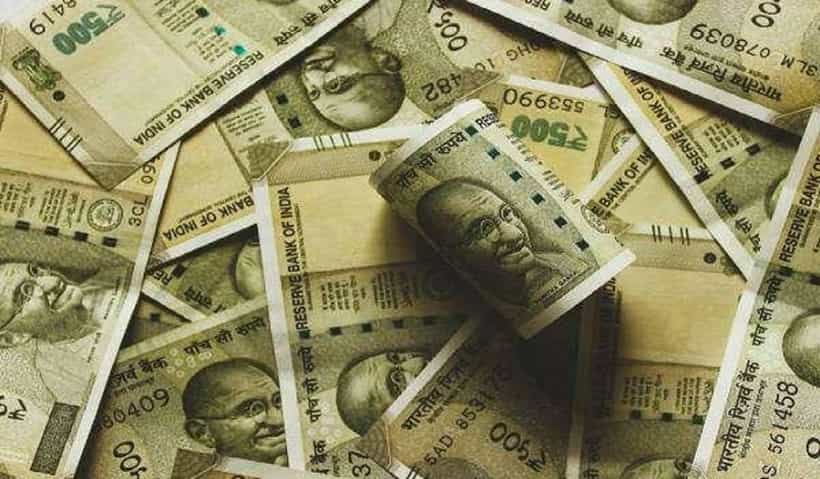 New FD Rates: ಆ್ಯಕ್ಸಿಸ್, ಎಚ್ಡಿಎಫ್ಸಿ, ಐಸಿಐಸಿಐ, ಎಸ್ಬಿಐ ಬ್ಯಾಂಕ್ ಪರಿಷ್ಕೃತ ಎಫ್ಡಿ ಬಡ್ಡಿ ದರ ವಿವರ ಇಲ್ಲಿದೆ