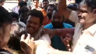 ಅವಧಿಗೂ ಮೊದಲೇ ರಾಜೀವ್ ಗಾಂಧಿ ಹಂತಕರ ಬಿಡುಗಡೆಗೆ ತಮಿಳುನಾಡು ಸರ್ಕಾರ ಶಿಫಾರಸು