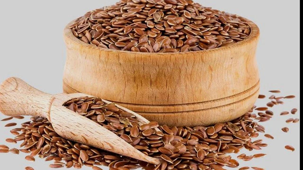 Health Tips ಅಗಸೆ ಬೀಜದಿಂದ ದೇಹದಲ್ಲಿನ ರೋಗ ನಿರೋಧಕ ಶಕ್ತಿಯನ್ನು ಹೆಚ್ಚಿಸಿ