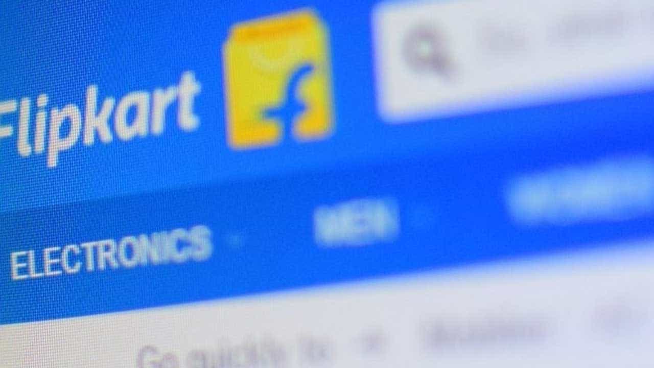 Flipkart: ಇನ್ನು ಮನೆ ಉಪಕರಣಗಳ ದುರಸ್ತಿ, ನಿರ್ವಹಣೆಯನ್ನೂ ಮಾಡಲಿದೆ ಫ್ಲಿಪ್​ಕಾರ್ಟ್