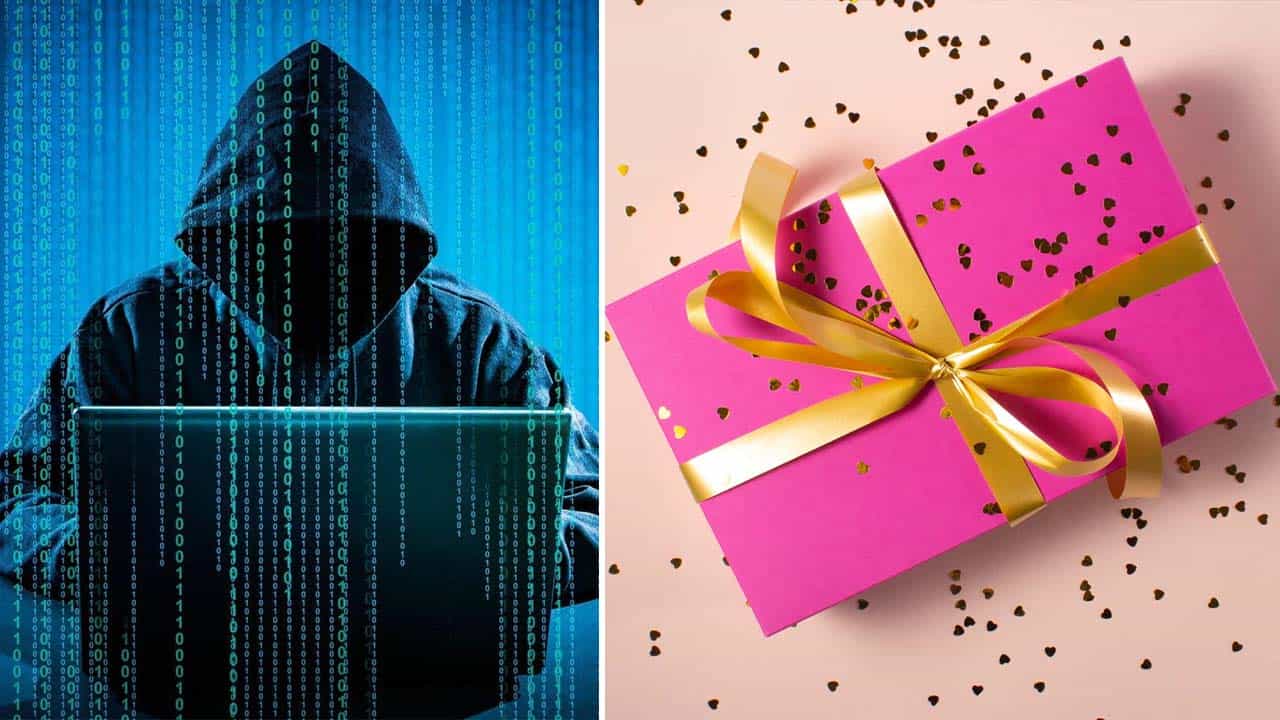 Fake Message: ಉಚಿತ ದೀಪಾವಳಿ ಉಡುಗೊರೆ: ಈ ಮೆಸೇಜ್ ಮೇಲೆ ಕ್ಲಿಕ್ ಮಾಡಿದರೆ ನಿಮ್ಮ ಹಣ ಖಾಲಿ ಖಾಲಿ Fake Message: ಉಚಿತ ದೀಪಾವಳಿ ಉಡುಗೊರೆ: ಈ ಮೆಸೇಜ್ ಮೇಲೆ ಕ್ಲಿಕ್ ಮಾಡಿದರೆ ನಿಮ್ಮ ಹಣ ಖಾಲಿ ಖಾಲಿ