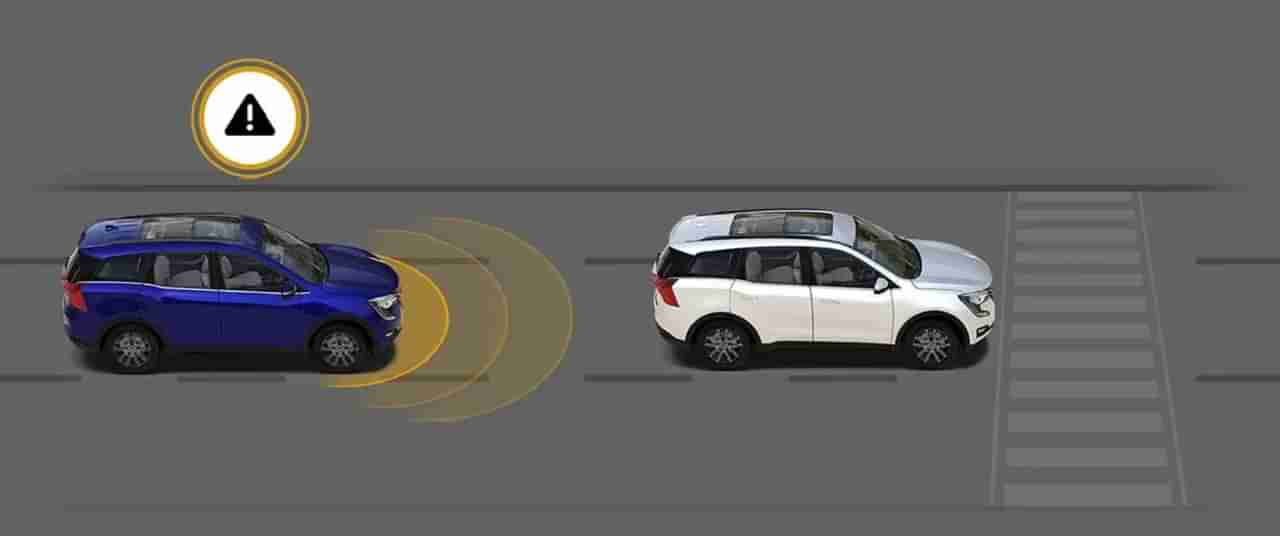 Safest Cars: ಭಾರತದಲ್ಲಿ ಸದ್ಯ ಖರೀದಿಸಬಹುದಾದ ಅತಿಹೆಚ್ಚು ಸುರಕ್ಷಿತ ಮಧ್ಯಮ ಕ್ರಮಾಂಕದ ಕಾರುಗಳಿವು!