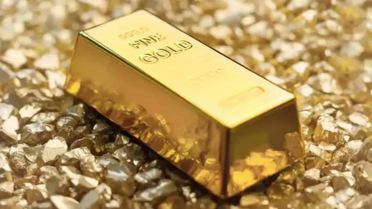 Gold Bonds: ಸಾವರಿನ್ ಗೋಲ್ಡ್ ಬಾಂಡ್, ಚಿನ್ನದ ಇಟಿಎಫ್; ಹೂಡಿಕೆಗೆ ಯಾವುದು ಉತ್ತಮ?