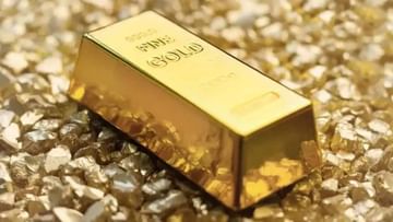 Gold Bonds: ಸವರಿನ್ ಗೋಲ್ಡ್ ಬಾಂಡ್, ಚಿನ್ನದ ಇಟಿಎಫ್; ಹೂಡಿಕೆಗೆ ಯಾವುದು ಉತ್ತಮ?