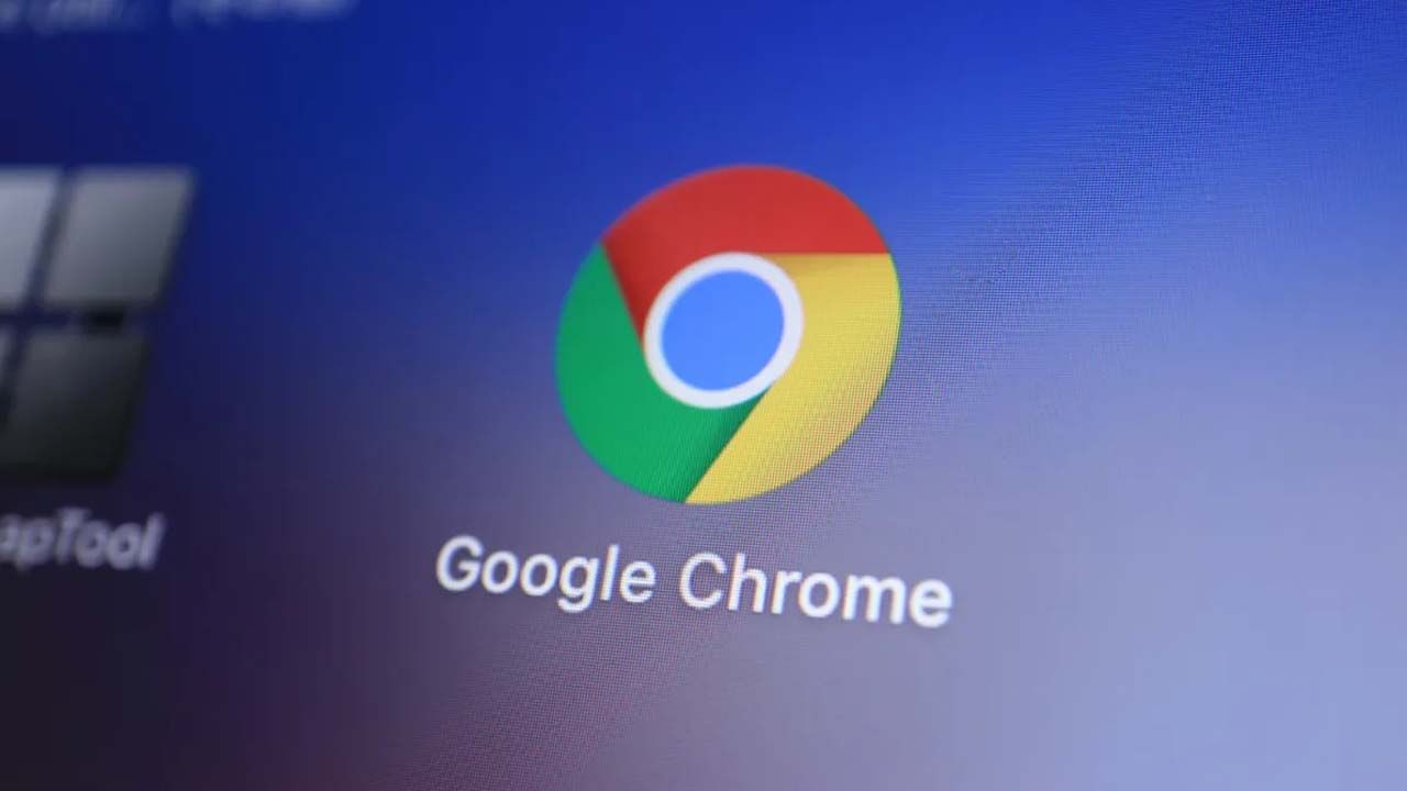 Google Chrome: ಗೂಗಲ್ ಕ್ರೋಮ್ ಅತ್ಯಂತ ದುರ್ಬಲ ಬ್ರೌಸರ್: ಶಾಕಿಂಗ್ ವಿಚಾರ ಬಹಿರಂಗ