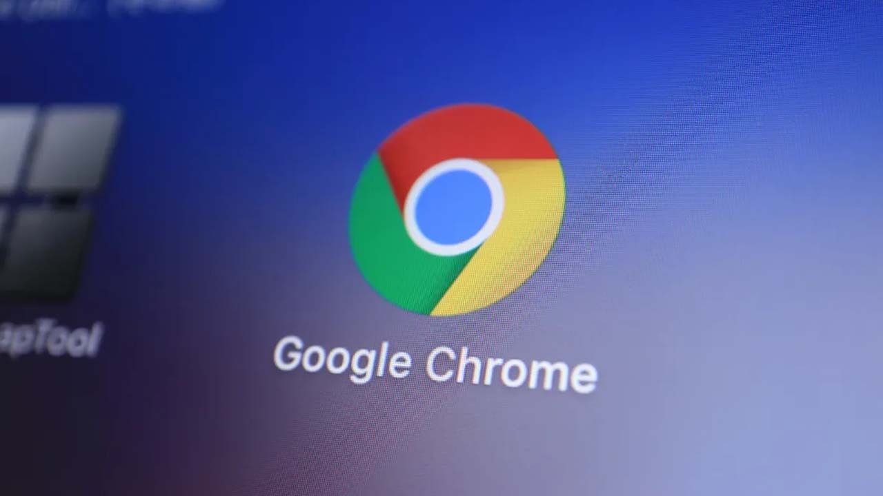 Google Chrome: ಗೂಗಲ್ ಕ್ರೋಮ್ ಅತ್ಯಂತ ದುರ್ಬಲ ಬ್ರೌಸರ್: ಶಾಕಿಂಗ್ ವಿಚಾರ ಬಹಿರಂಗ Google Chrome: ಗೂಗಲ್ ಕ್ರೋಮ್ ಅತ್ಯಂತ ದುರ್ಬಲ ಬ್ರೌಸರ್: ಶಾಕಿಂಗ್ ವಿಚಾರ ಬಹಿರಂಗ