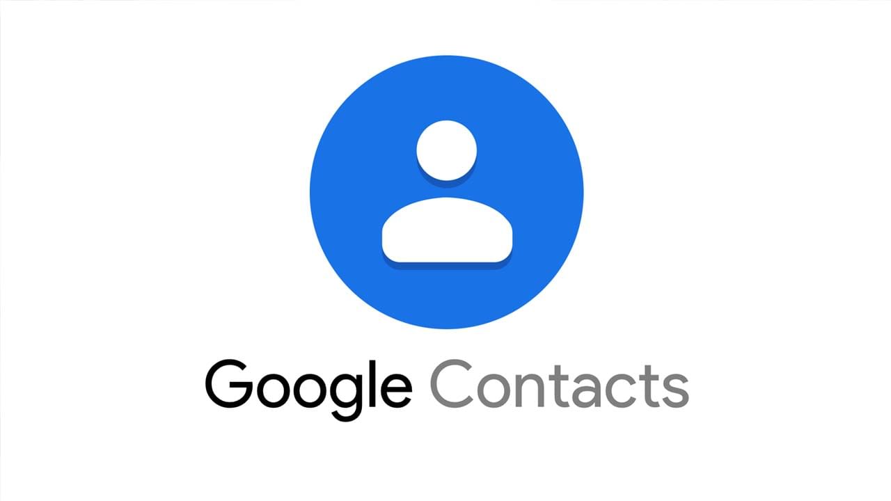 Google Contact:  ಸ್ಮಾರ್ಟ್​ಫೋನ್​ನಲ್ಲಿ ಗೂಗಲ್ ಅಕೌಂಟ್​ನಿಂದ ಕಾಂಟಾಕ್ಟ್​ಗಳನ್ನು ಬ್ಯಾಕಪ್ ಮತ್ತು ಮರಳಿ ಪಡೆಯುವುದು ಹೇಗೆ?