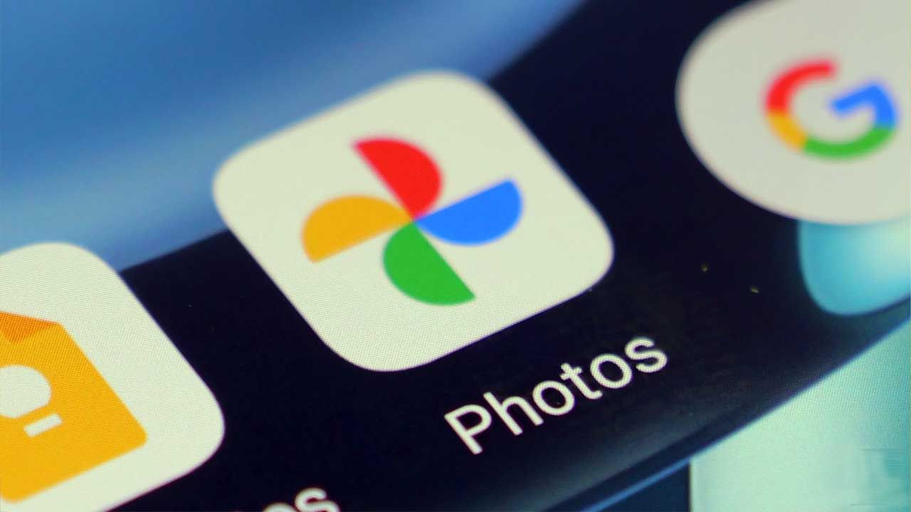 Google Photos: ಗೂಗಲ್ ಫೋಟೋಸ್ನಿಂದ ಡಿಲೀಟ್ ಆದ ಫೈಲ್ಗಳನ್ನು ಮರಳಿ ಪಡೆಯುವುದು ಹೇಗೆ? Google Photos: ಗೂಗಲ್ ಫೋಟೋಸ್ನಿಂದ ಡಿಲೀಟ್ ಆದ ಫೈಲ್ಗಳನ್ನು ಮರಳಿ ಪಡೆಯುವುದು ಹೇಗೆ?