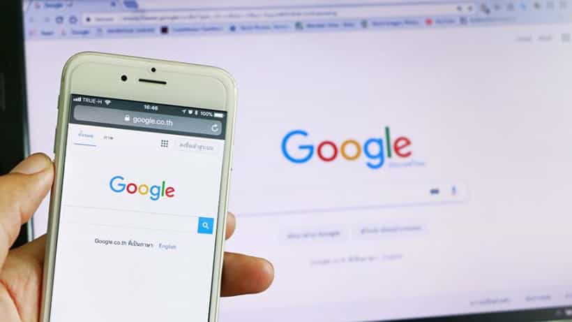 CCI Penalty on Google: ಗೂಗಲ್ಗೆ ಮತ್ತೊಮ್ಮೆ ಭಾರಿ ದಂಡ ವಿಧಿಸಿದ ಸಿಸಿಐ, ಕಾರಣ ಇಲ್ಲಿದೆ