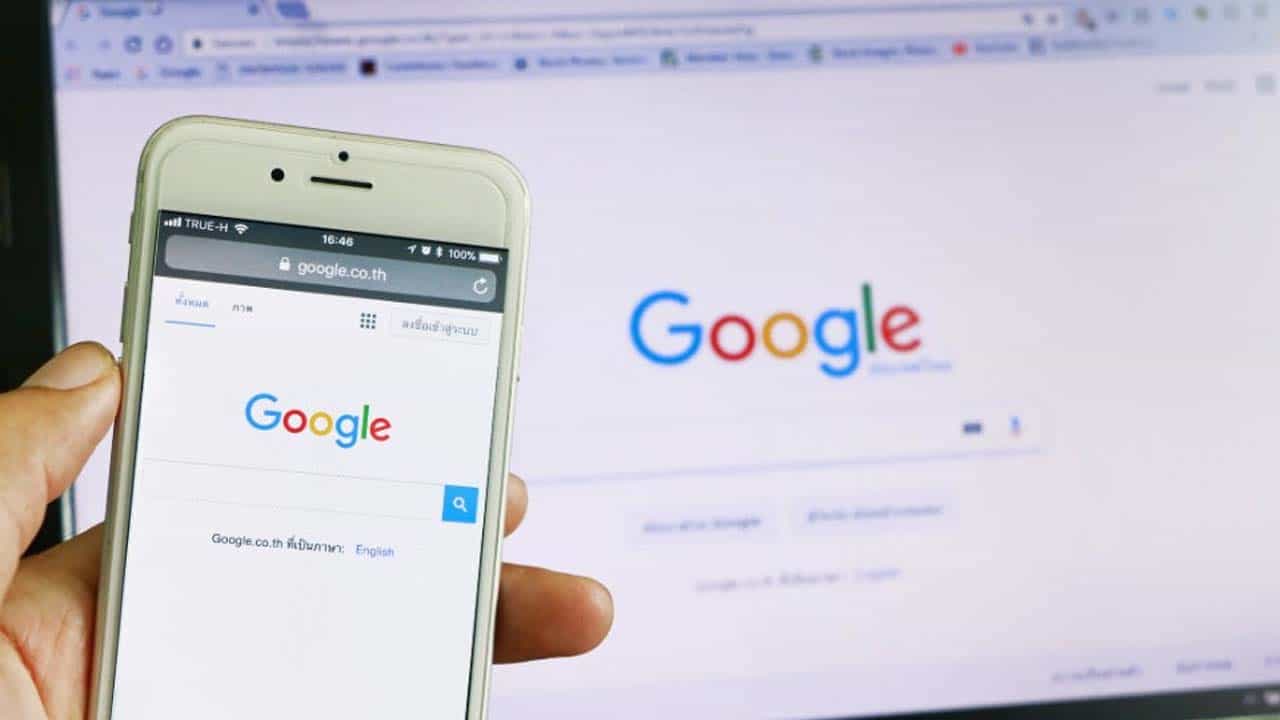 Google: ಎಚ್ಚರ: ತಪ್ಪಿಯೂ ನೀವು ಗೂಗಲ್​ನಲ್ಲಿ ಈ ರೀತಿ ಸರ್ಚ್ ಮಾಡಬೇಡಿ