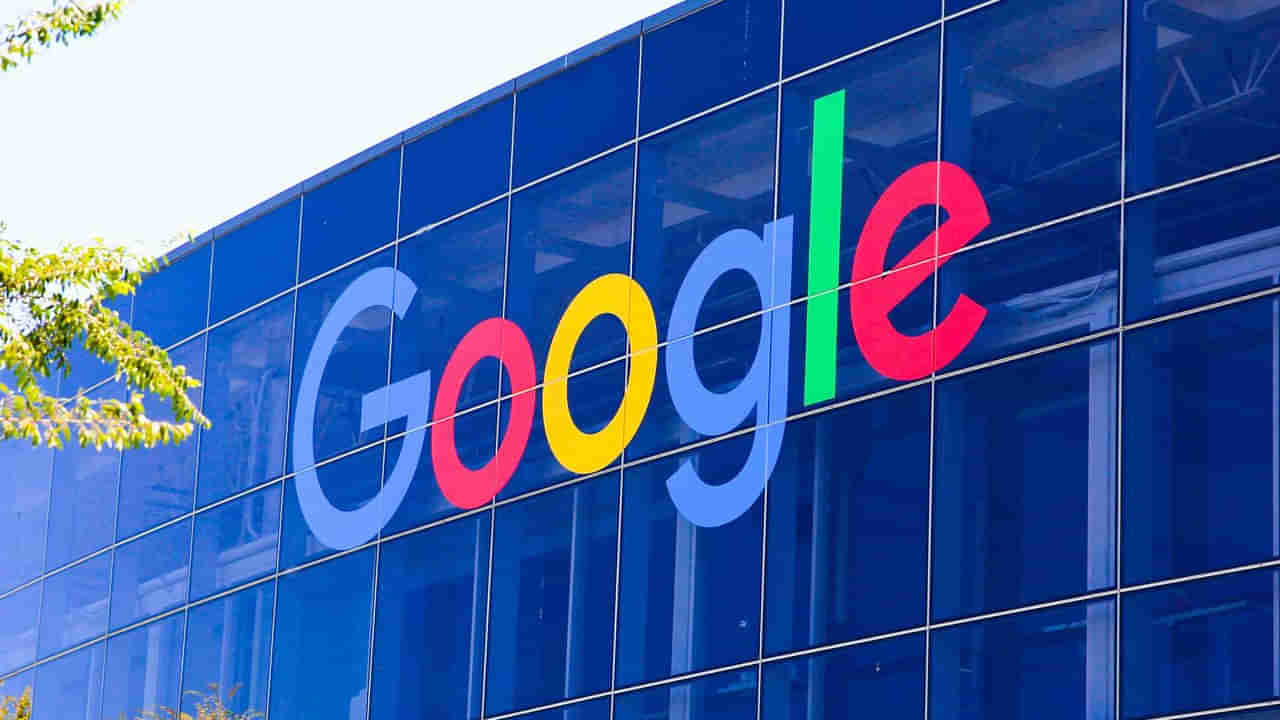 Google Layoffs: ಗೂಗಲ್ ಮಾತೃಸಂಸ್ಥೆ ಅಲ್ಫಾಬೆಟ್​ನಿಂದ 10,000 ಉದ್ಯೋಗಿಗಳ ವಜಾಕ್ಕೆ ಸಿದ್ಧತೆ; ವರದಿ