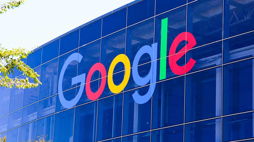 Google Layoffs: ಗೂಗಲ್ ಮಾತೃಸಂಸ್ಥೆ ಅಲ್ಫಾಬೆಟ್ನಿಂದ 10,000 ಉದ್ಯೋಗಿಗಳ ವಜಾಕ್ಕೆ ಸಿದ್ಧತೆ; ವರದಿ