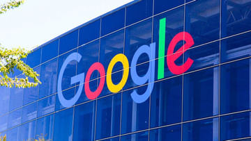 Google Layoffs: ಗೂಗಲ್ ಮಾತೃಸಂಸ್ಥೆ ಅಲ್ಫಾಬೆಟ್​ನಿಂದ 10,000 ಉದ್ಯೋಗಿಗಳ ವಜಾಕ್ಕೆ ಸಿದ್ಧತೆ; ವರದಿ
