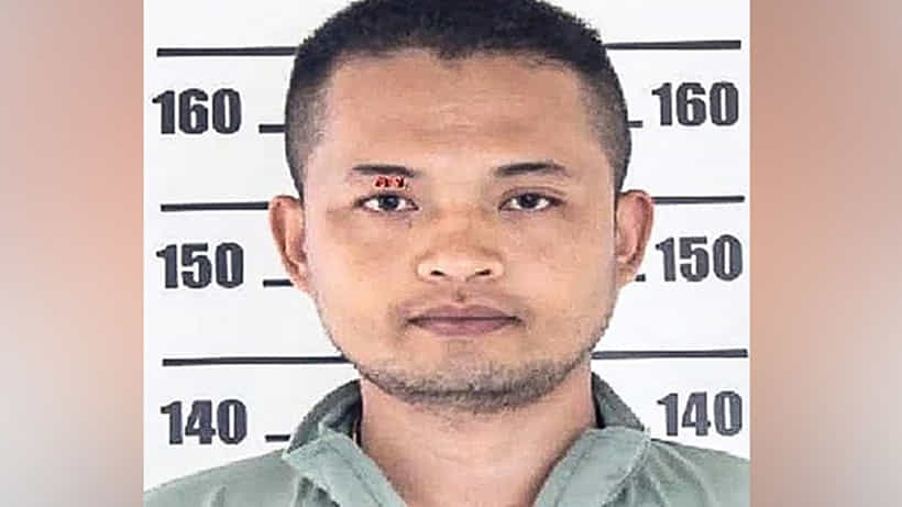 Thailand: ಥಾಯ್ಲೆಂಡ್ನಲ್ಲಿ ಗುಂಡಿನ ದಾಳಿ; 22 ಮಕ್ಕಳು ಸೇರಿದಂತೆ 34 ಮಂದಿ ಸಾವು