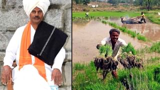 Karnataka Rain: ನಿಲ್ಲದ ಮಳೆರಾಯನ ಅಬ್ಬರ, ಈ ಜಿಲ್ಲೆಗಳಲ್ಲಿ ಅವಾಂತರ ಸೃಷ್ಟಿ