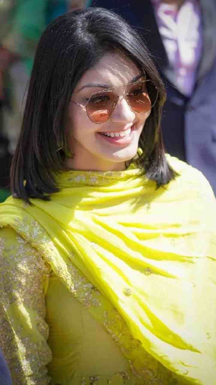 Harleen Deol (3)