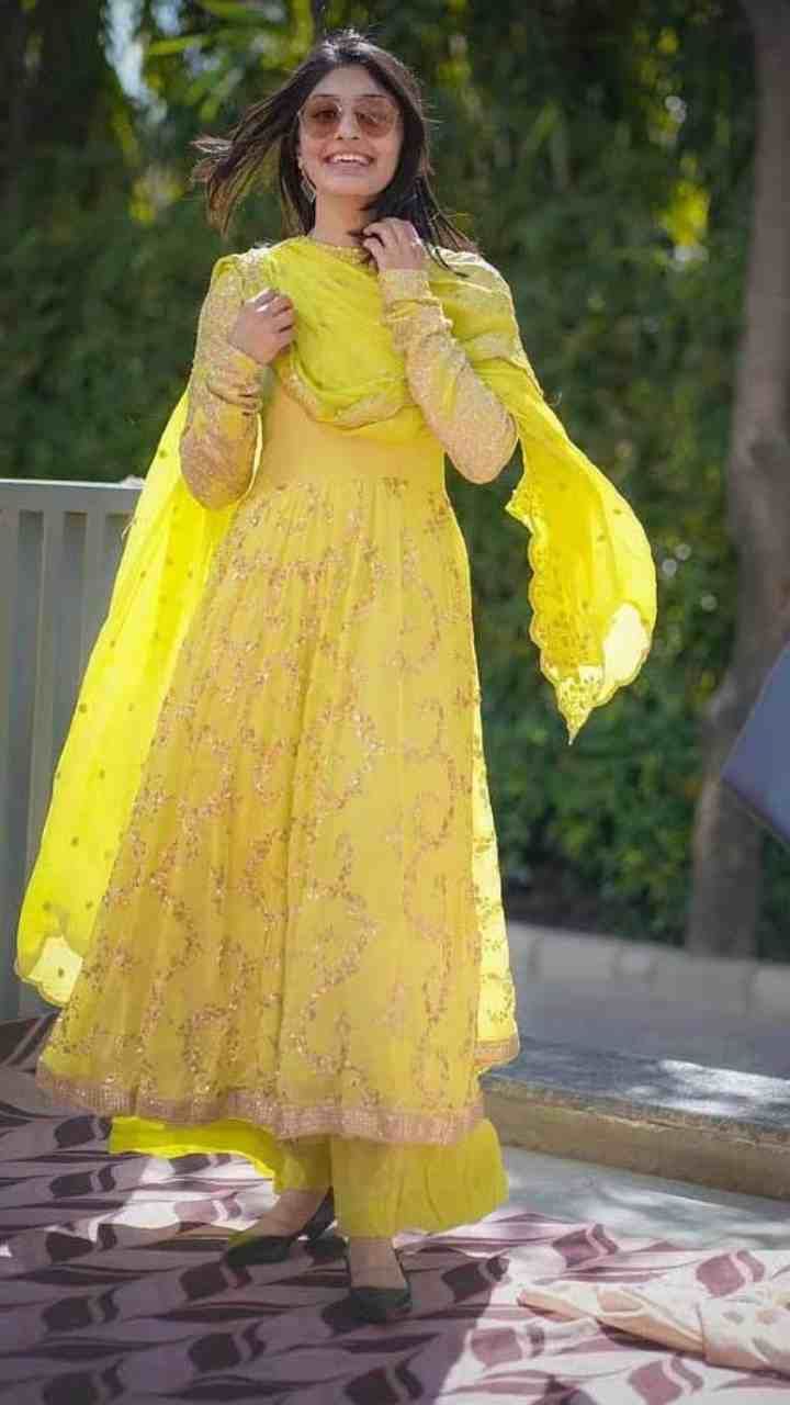 Harleen Deol (4)