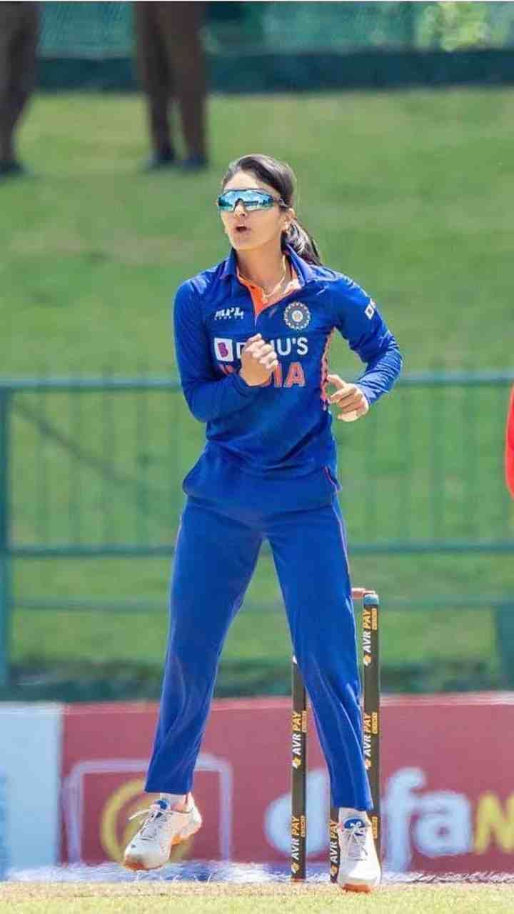 Harleen Deol (6)