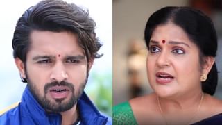 Lakshana Serial: ತಂದೆಯ ತಿರಸ್ಕಾರವೇ ಶ್ವೇತಾಳ ಪಾಲಿಗೆ ವರದಾನ