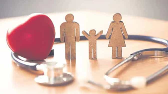 Health Insurance: ಆರೋಗ್ಯ ವಿಮೆ ಮಾಡಿಸುತ್ತಿದ್ದೀರಾ? ಅಸ್ತಿತ್ವದಲ್ಲಿರುವ ಕಾಯಿಲೆಗಳ ವಿವರ ನೀಡಲು ಮರೆಯಬೇಡಿ