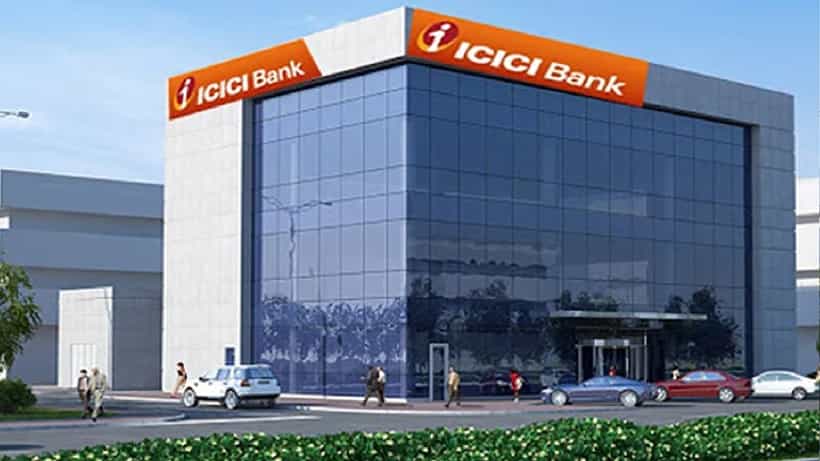 ICICI Bank Q2 Result: ತ್ರೈಮಾಸಿಕ ಫಲಿತಾಂಶ; ಐಸಿಐಸಿಐ ಬ್ಯಾಂಕ್ ನಿವ್ವಳ ಲಾಭದಲ್ಲಿ ಭಾರೀ ಜಿಗಿತ