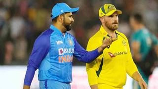 India vs Australia: ಭಾರತ-ಆಸ್ಟ್ರೇಲಿಯಾ ಅಭ್ಯಾಸ ಪಂದ್ಯ: ಎಷ್ಟು ಗಂಟೆಗೆ, ಯಾವ ಚಾನೆಲ್​ನಲ್ಲಿ ನೇರ ಪ್ರಸಾರ?