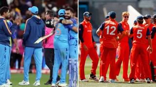 Ind Vs Pak: ‘ಪಾಕ್ ವಿರುದ್ಧ ಸೋತಿದ್ದರೆ ಕ್ರಿಕೆಟ್​ಗೆ ಗುಡ್​ಬೈ ಹೇಳುತ್ತಿದ್ದೆ’..! ಅಶ್ವಿನ್ ಸ್ಫೋಟಕ ಹೇಳಿಕೆ