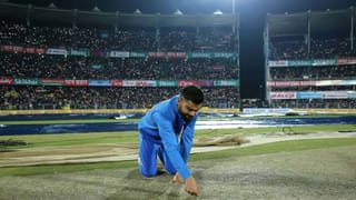 IND vs SA 2nd T20I: ಇಂದು ಭಾರತ- ದಕ್ಷಿಣ ಆಫ್ರಿಕಾ ದ್ವಿತೀಯ ಟಿ20 ಪಂದ್ಯ: ರೋಹಿತ್ ಪಡೆ ಗೆದ್ದರೆ ಸರಣಿ ಕೈವಶ