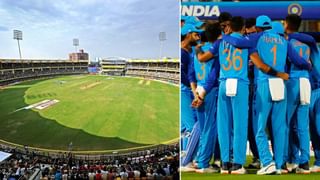 IND vs SA 3rd T20: ಹಿರಿಯರಿಗೆ ವಿಶ್ರಾಂತಿ: ರೋಚಕತೆ ಸೃಷ್ಟಿಸಿದೆ ಭಾರತ- ಆಫ್ರಿಕಾ ತೃತೀಯ ಟಿ20 ಕದನ