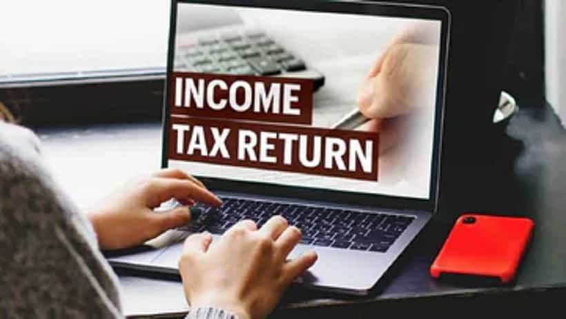 New ITR Form: ಏಕರೂಪದ ಐಟಿಆರ್ ಅರ್ಜಿ; ಪ್ರಯೋಜನಗಳು ಇಲ್ಲಿವೆ ನೋಡಿ