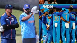 IND vs PAK: ಪಾಕಿಸ್ತಾನ ವಿರುದ್ಧ ಟೀಂ ಇಂಡಿಯಾ ಗೆಲ್ಲಬೇಕೆಂದರೆ ಹೀಗೆ ಮಾಡಿದರೆ ಸಾಕು..!