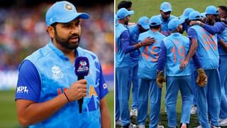 India Vs South Africa Live Streaming: ಗೆದ್ದವರಿಗೆ ಸೇಮಿಸ್ ಟಿಕೆಟ್ ಖಚಿತ; ಪಂದ್ಯ ಆರಂಭ ಯಾವಾಗ?