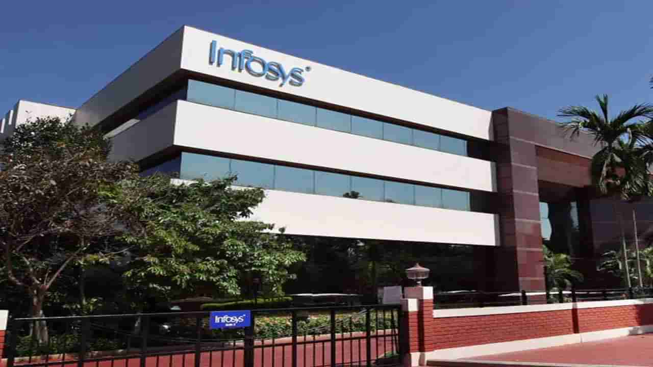 Infosys: ಇನ್ಫೋಸಿಸ್ ಮುಂದಿನ ಅಧ್ಯಕ್ಷರು ಸ್ಥಾಪಕೇತರ ಸದಸ್ಯರು; ನಂದನ್ ನೀಲೇಕಣಿ