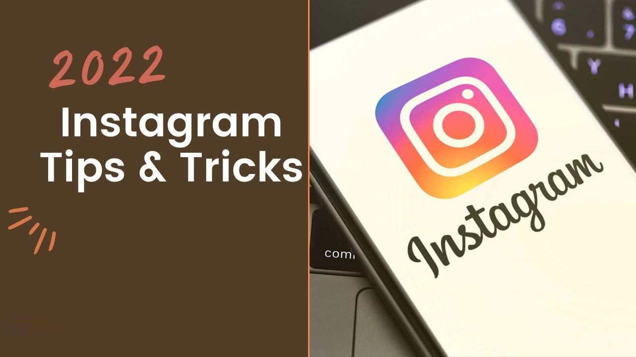 Tech Tips: ಇನ್ಸ್ಟಾಗ್ರಾಮ್ನಲ್ಲಿ ಫೋಟೋ, ರೀಲ್ಸ್ ಎಷ್ಟು ಗಂಟೆಗೆ ಹಾಕಿದರೆ ಹೆಚ್ಚು ಲೈಕ್ಸ್ ಬರುತ್ತೆ?: ಇಲ್ಲಿದೆ ನೋಡಿ