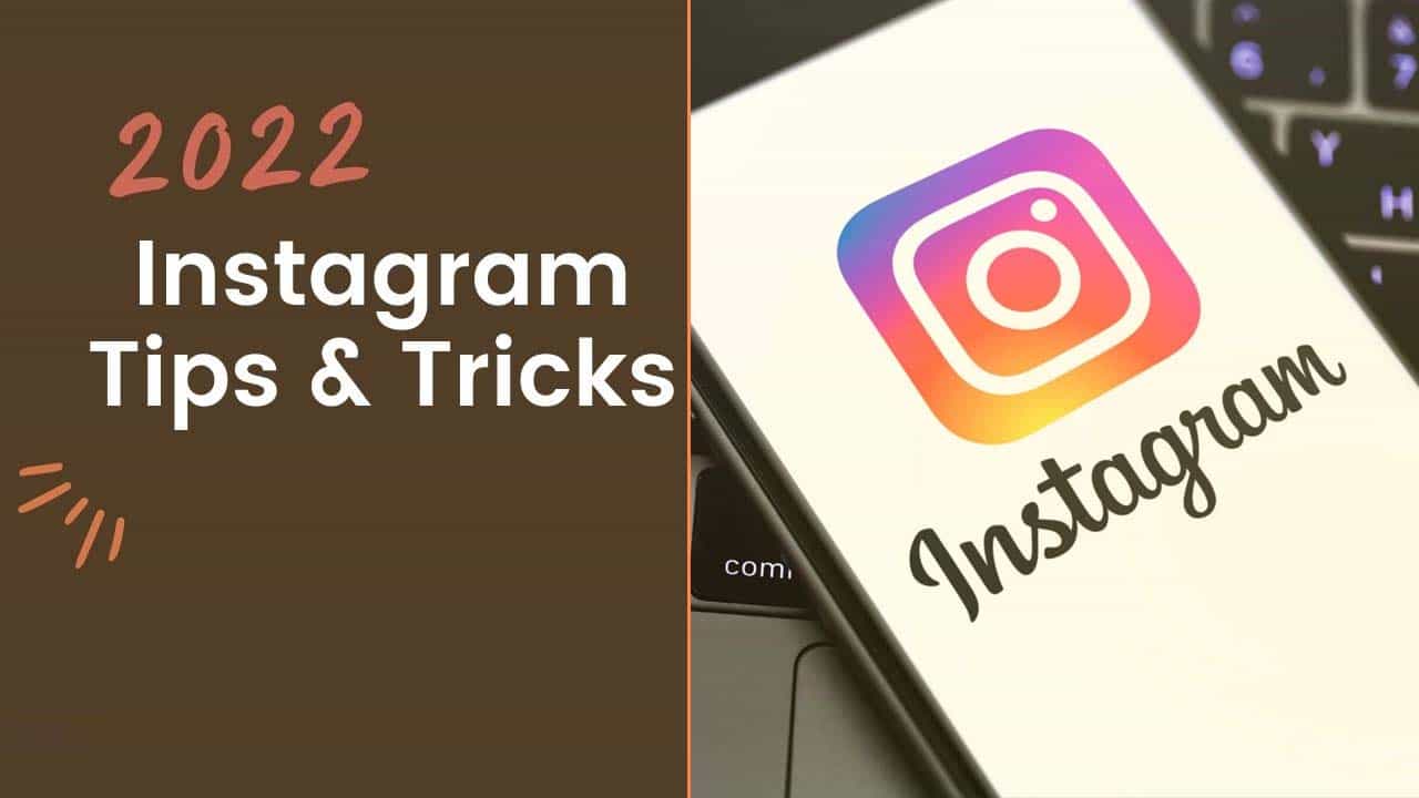 Tech Tips: ಇನ್ಸ್ಟಾಗ್ರಾಮ್ನಲ್ಲಿ ಫೋಟೋ, ರೀಲ್ಸ್ ಎಷ್ಟು ಗಂಟೆಗೆ ಹಾಕಿದರೆ ಹೆಚ್ಚು ಲೈಕ್ಸ್ ಬರುತ್ತೆ?: ಇಲ್ಲಿದೆ ನೋಡಿ Tech Tips: ಇನ್ಸ್ಟಾಗ್ರಾಮ್ನಲ್ಲಿ ಫೋಟೋ, ರೀಲ್ಸ್ ಎಷ್ಟು ಗಂಟೆಗೆ ಹಾಕಿದರೆ ಹೆಚ್ಚು ಲೈಕ್ಸ್ ಬರುತ್ತೆ?: ಇಲ್ಲಿದೆ ನೋಡಿ